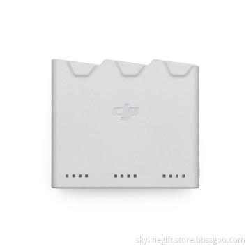 DJI Mini 3 Series Two-Way Charging Hub For Mini 3 Battery